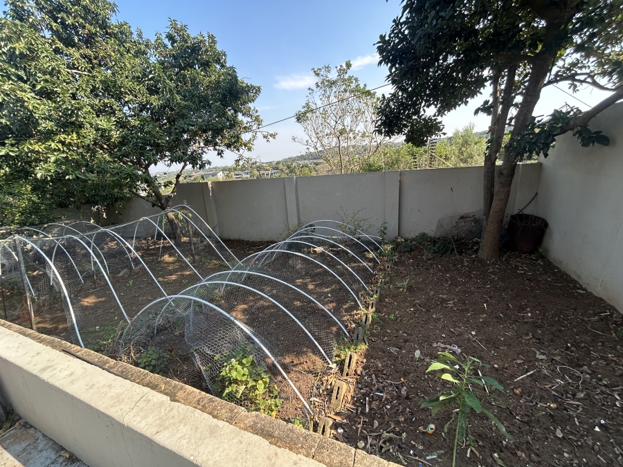 4 Bedroom Property for Sale in Sheffield Beach KwaZulu-Natal