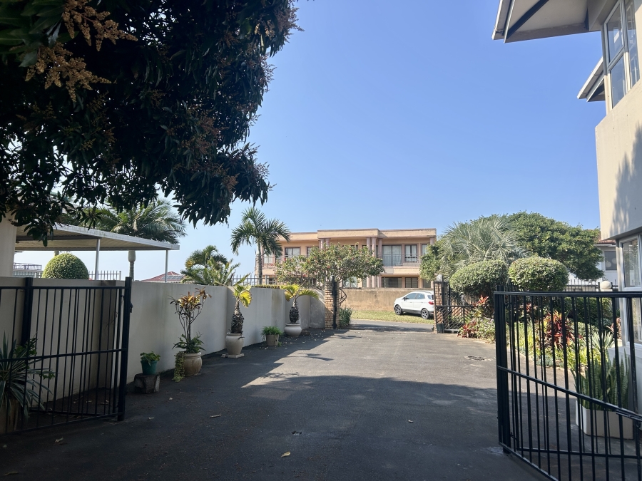 4 Bedroom Property for Sale in Sheffield Beach KwaZulu-Natal