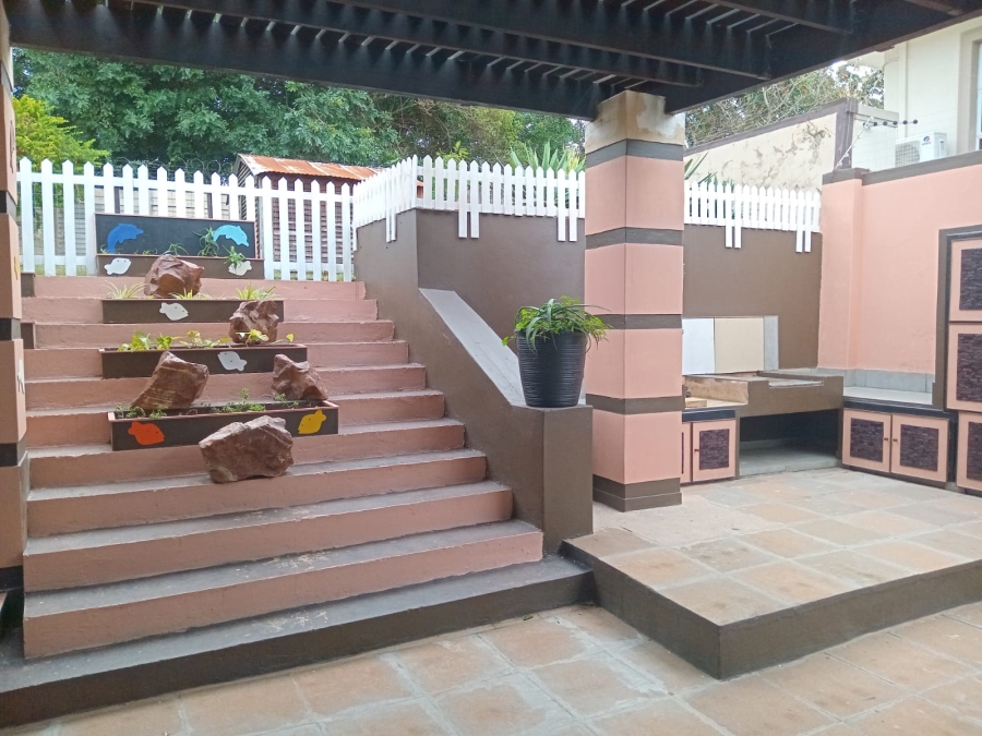 To Let 3 Bedroom Property for Rent in Umhlanga KwaZulu-Natal