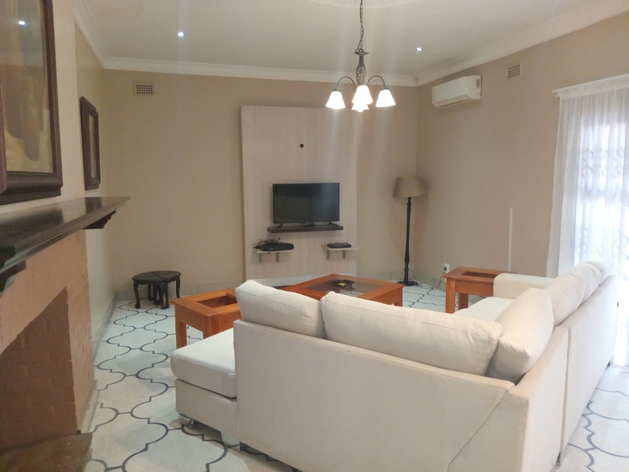 To Let 3 Bedroom Property for Rent in Umhlanga KwaZulu-Natal
