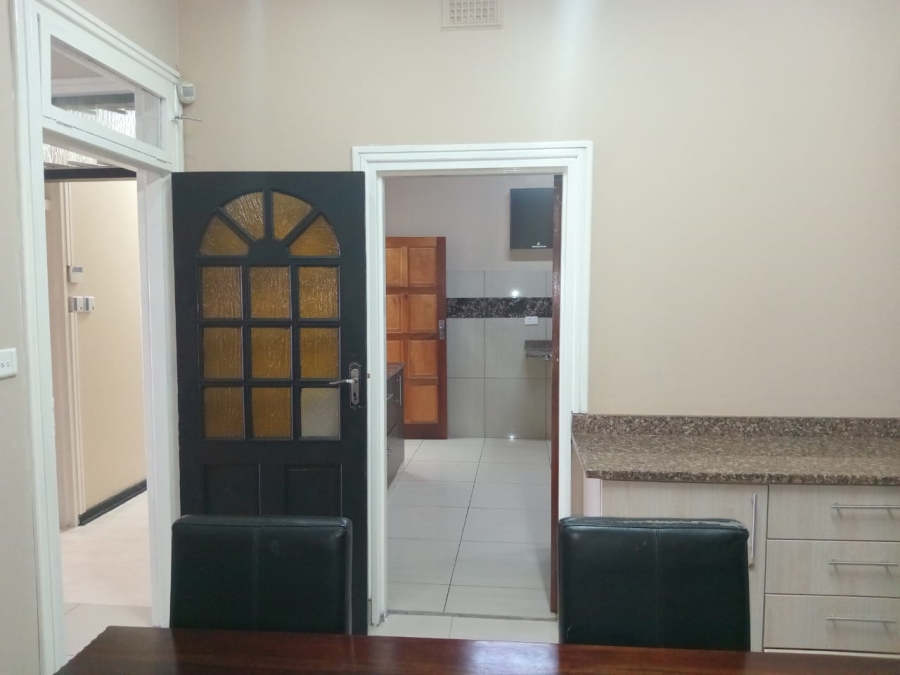 To Let 3 Bedroom Property for Rent in Umhlanga KwaZulu-Natal