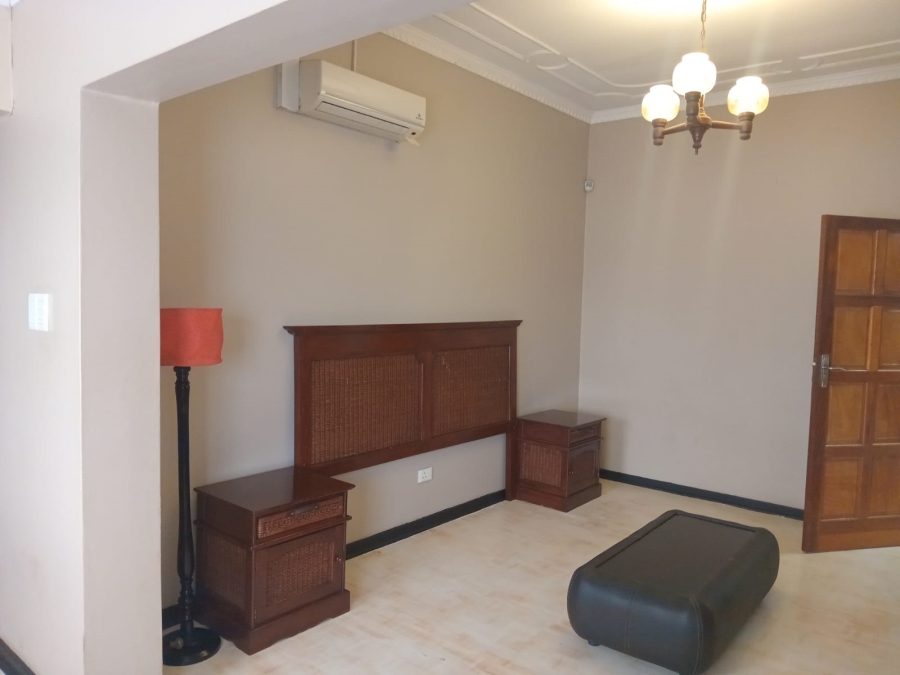 To Let 3 Bedroom Property for Rent in Umhlanga KwaZulu-Natal