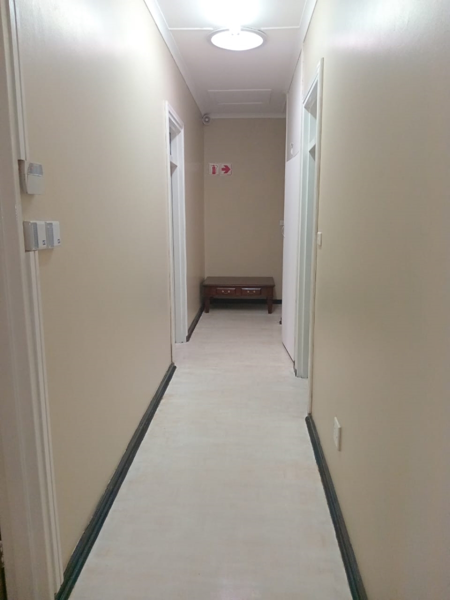 To Let 3 Bedroom Property for Rent in Umhlanga KwaZulu-Natal