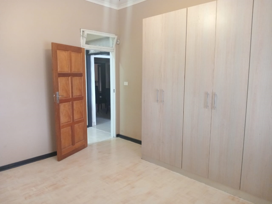 To Let 3 Bedroom Property for Rent in Umhlanga KwaZulu-Natal