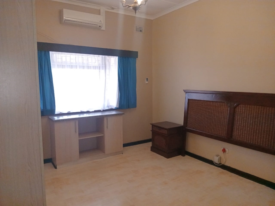 To Let 3 Bedroom Property for Rent in Umhlanga KwaZulu-Natal