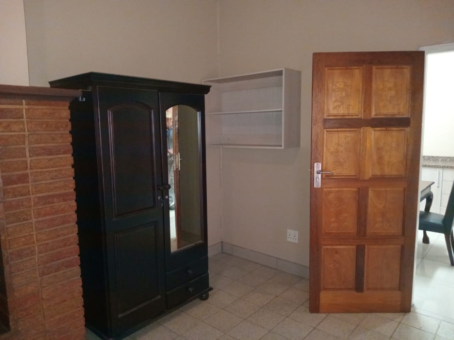 To Let 3 Bedroom Property for Rent in Umhlanga KwaZulu-Natal