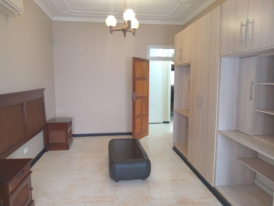 To Let 3 Bedroom Property for Rent in Umhlanga KwaZulu-Natal