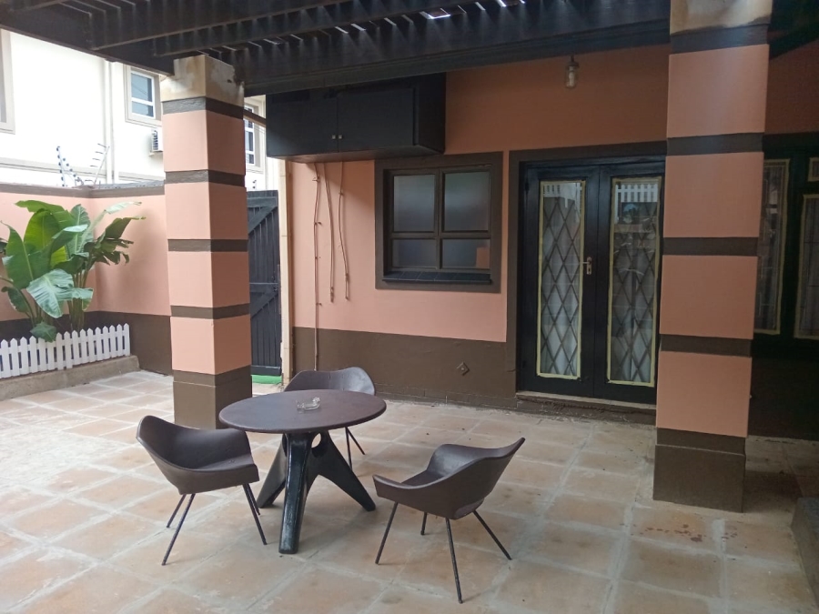 To Let 3 Bedroom Property for Rent in Umhlanga KwaZulu-Natal