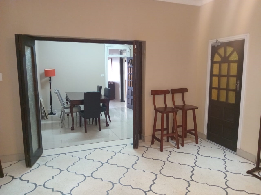 To Let 3 Bedroom Property for Rent in Umhlanga KwaZulu-Natal