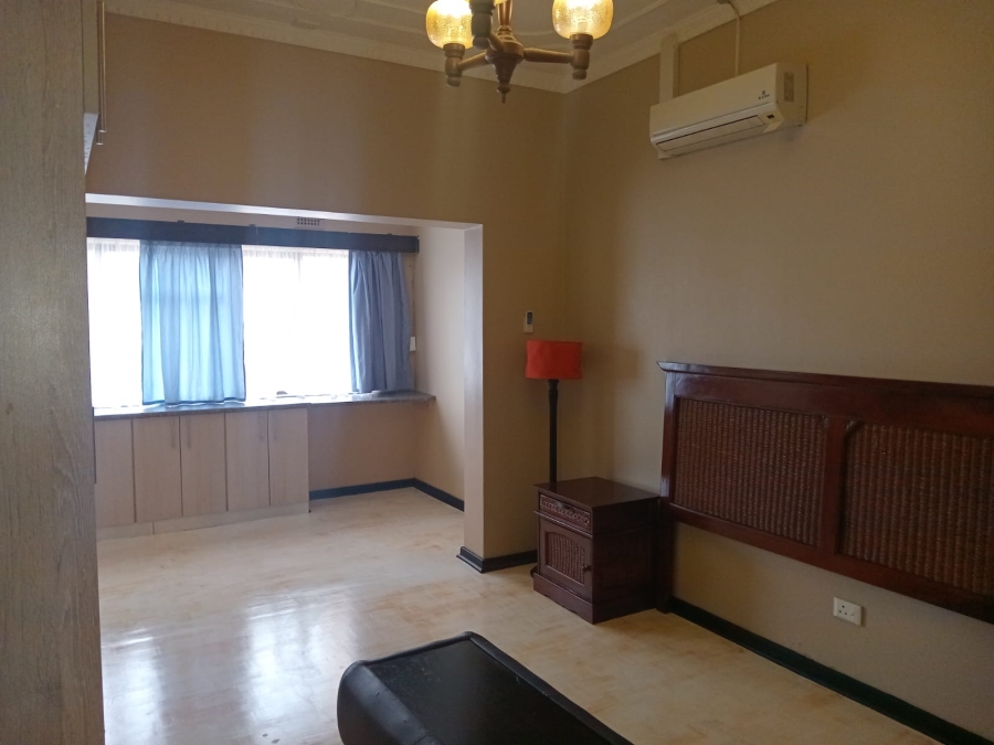 To Let 3 Bedroom Property for Rent in Umhlanga KwaZulu-Natal