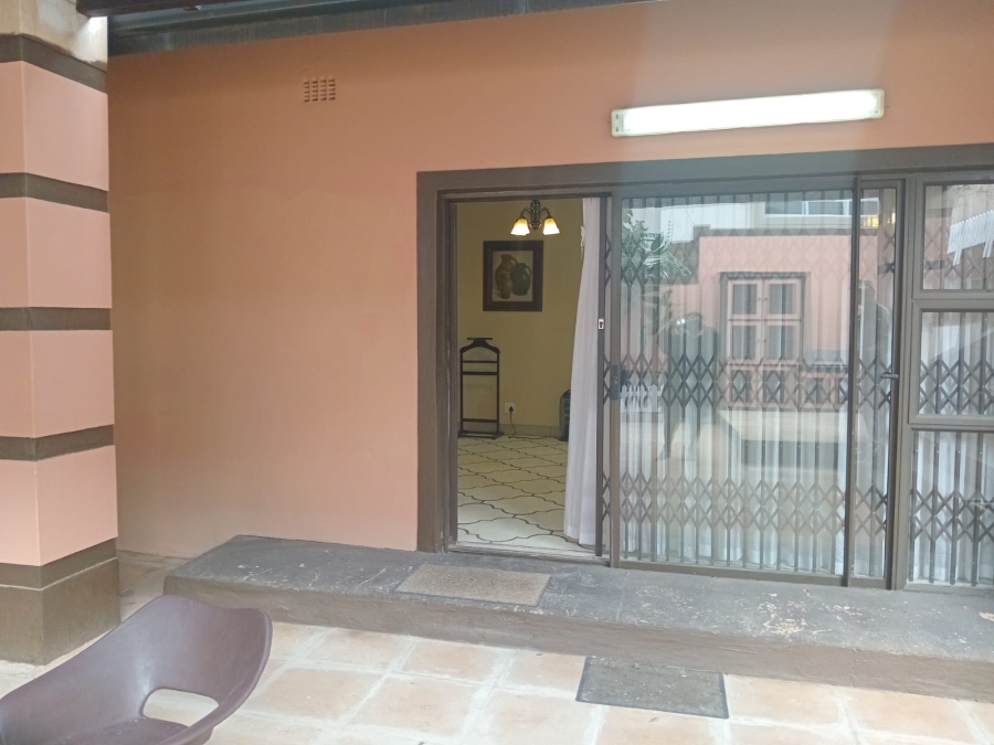 To Let 3 Bedroom Property for Rent in Umhlanga KwaZulu-Natal