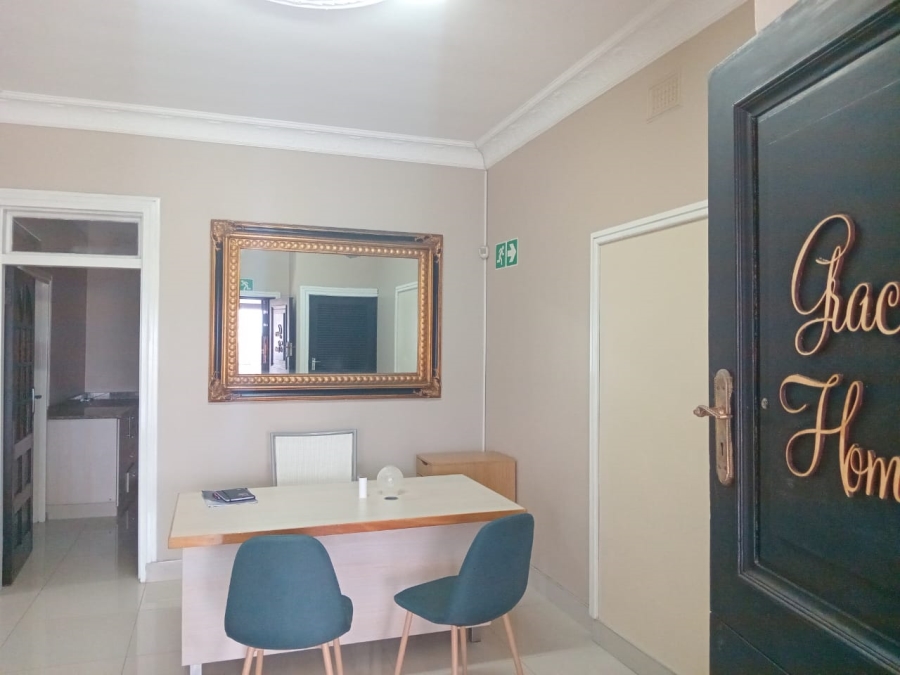 To Let 3 Bedroom Property for Rent in Umhlanga KwaZulu-Natal