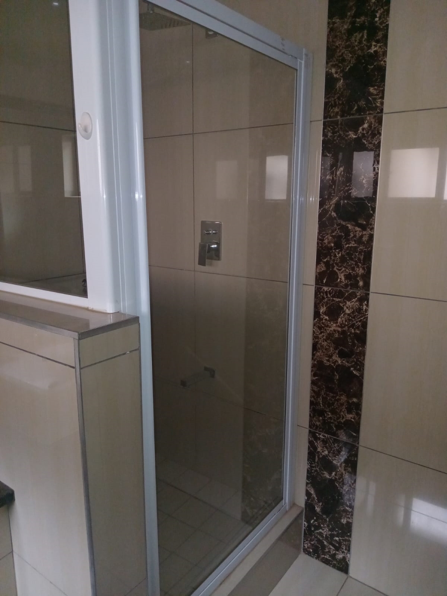 To Let 3 Bedroom Property for Rent in Umhlanga KwaZulu-Natal