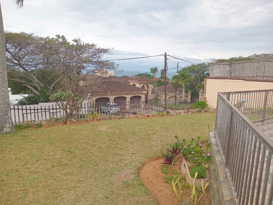 To Let 3 Bedroom Property for Rent in Umhlanga KwaZulu-Natal