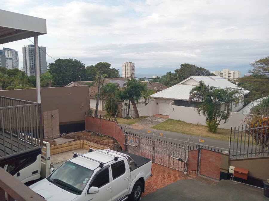 To Let 3 Bedroom Property for Rent in Umhlanga KwaZulu-Natal