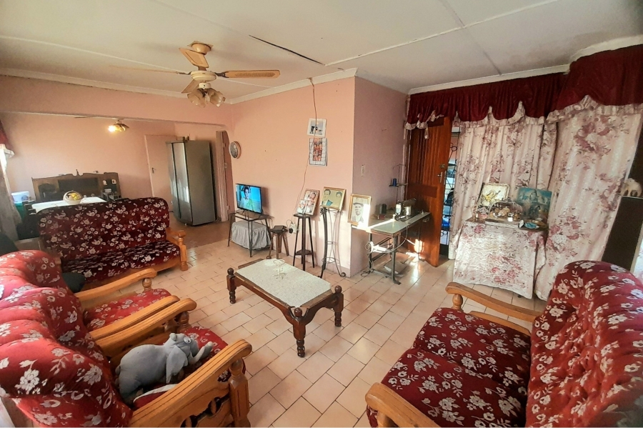 4 Bedroom Property for Sale in Woodview KwaZulu-Natal
