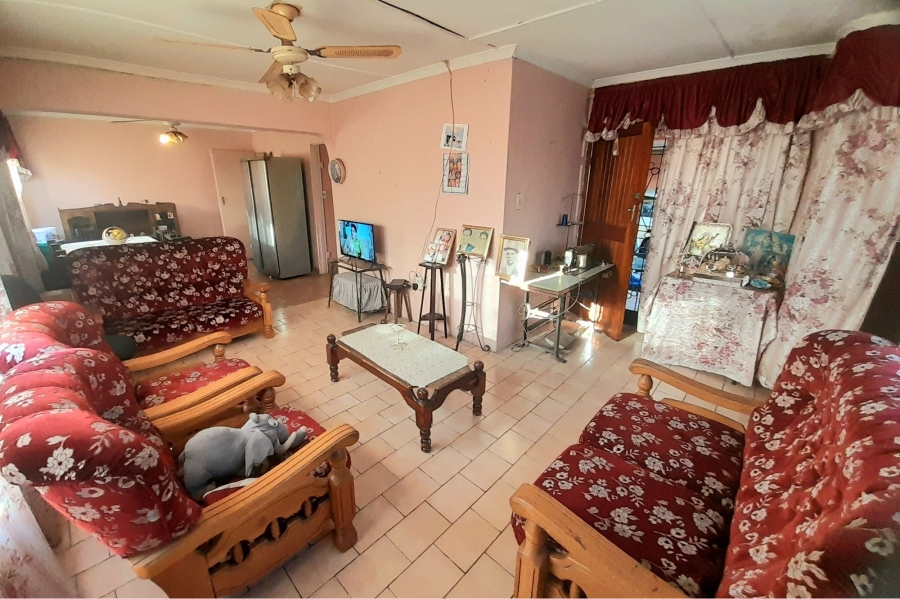4 Bedroom Property for Sale in Woodview KwaZulu-Natal