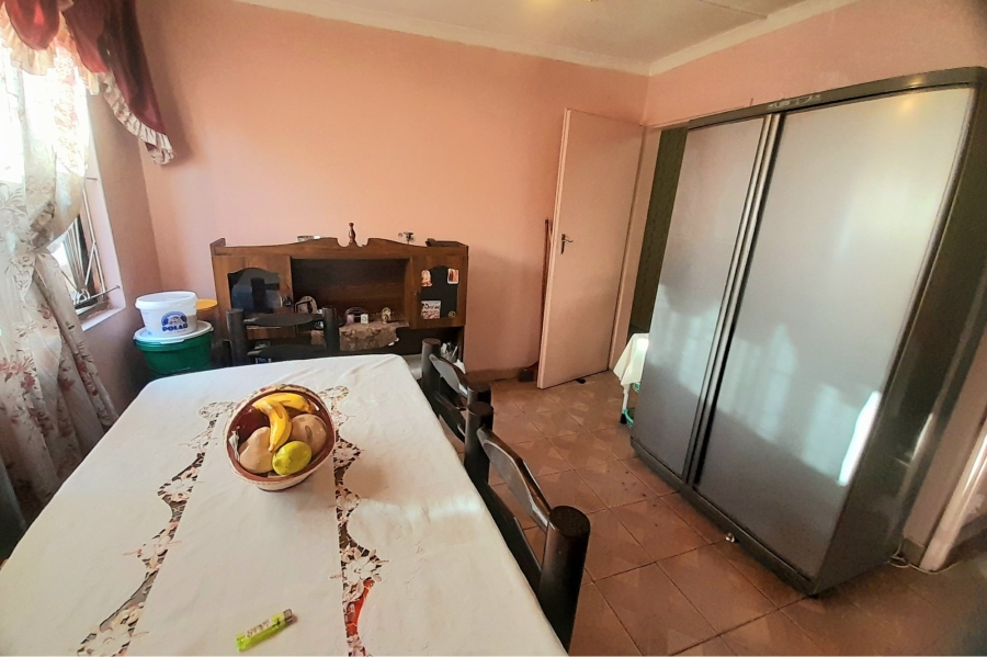 4 Bedroom Property for Sale in Woodview KwaZulu-Natal