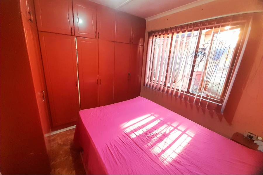 4 Bedroom Property for Sale in Woodview KwaZulu-Natal