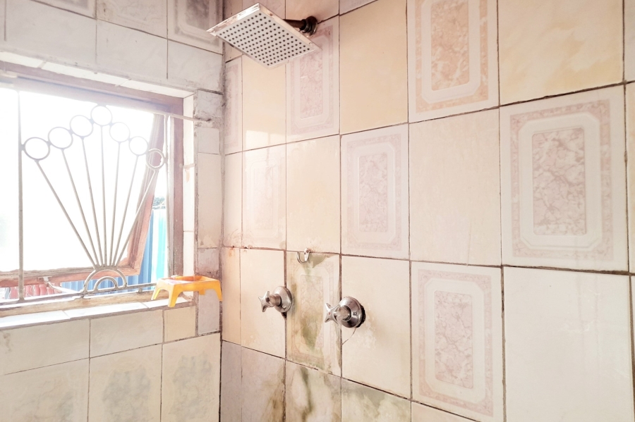 4 Bedroom Property for Sale in Woodview KwaZulu-Natal