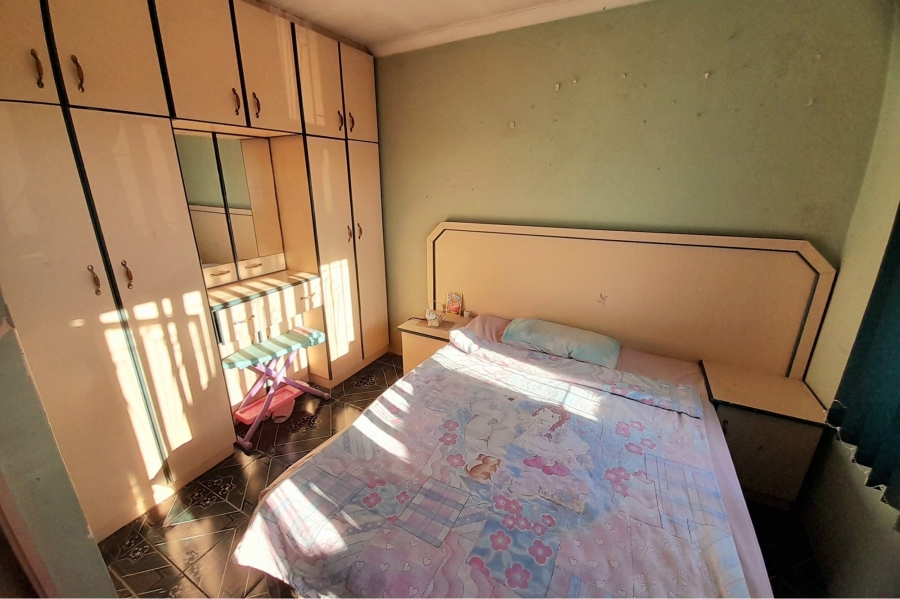 4 Bedroom Property for Sale in Woodview KwaZulu-Natal
