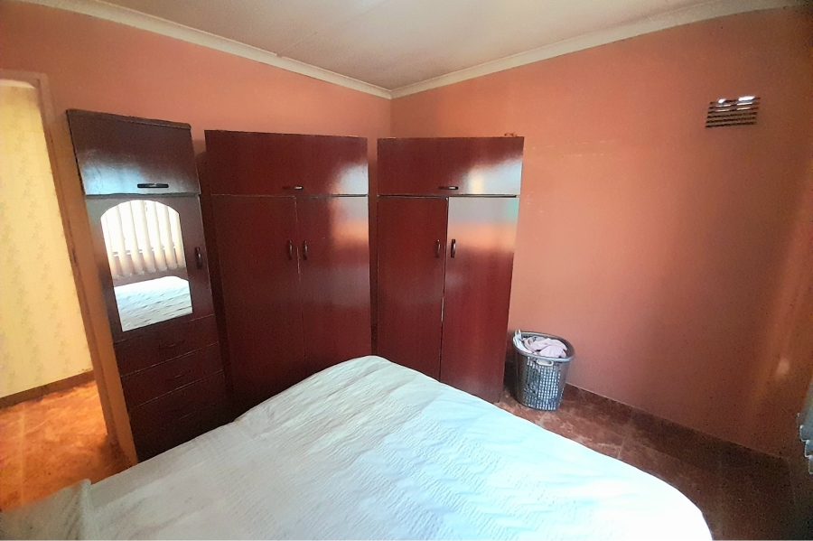 4 Bedroom Property for Sale in Woodview KwaZulu-Natal