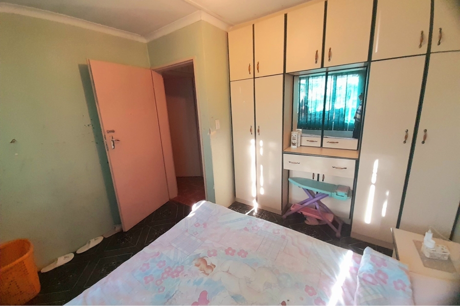 4 Bedroom Property for Sale in Woodview KwaZulu-Natal