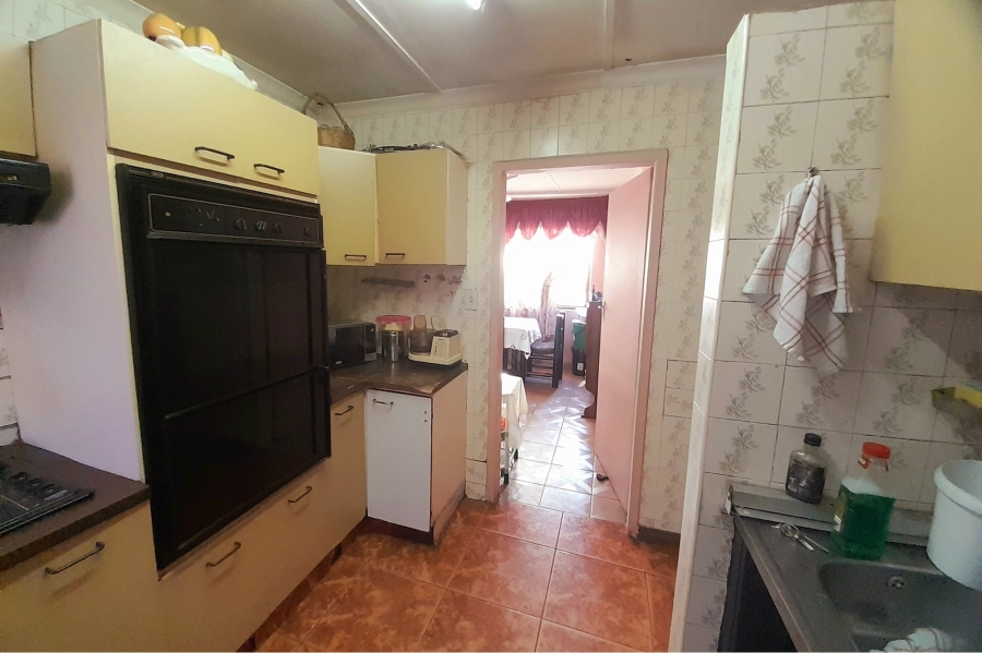 4 Bedroom Property for Sale in Woodview KwaZulu-Natal