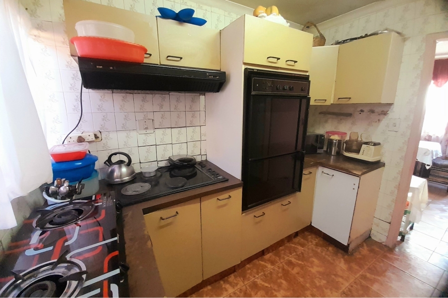 4 Bedroom Property for Sale in Woodview KwaZulu-Natal