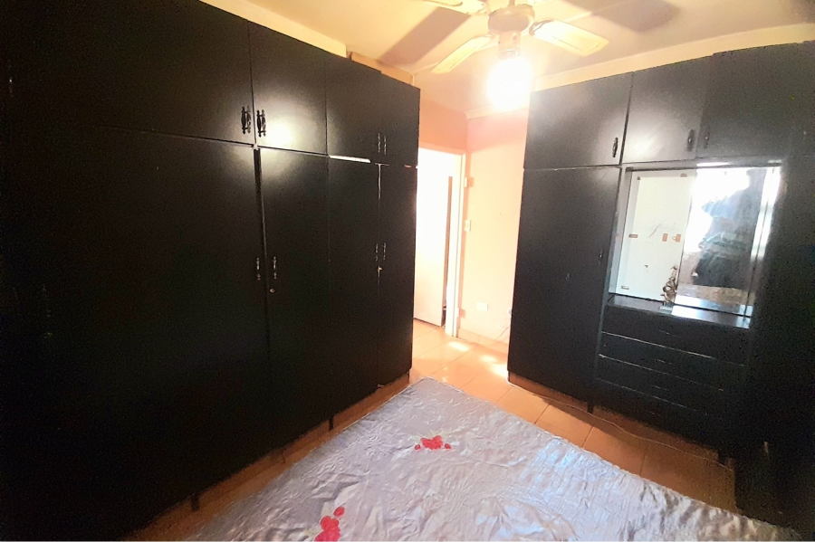 4 Bedroom Property for Sale in Woodview KwaZulu-Natal