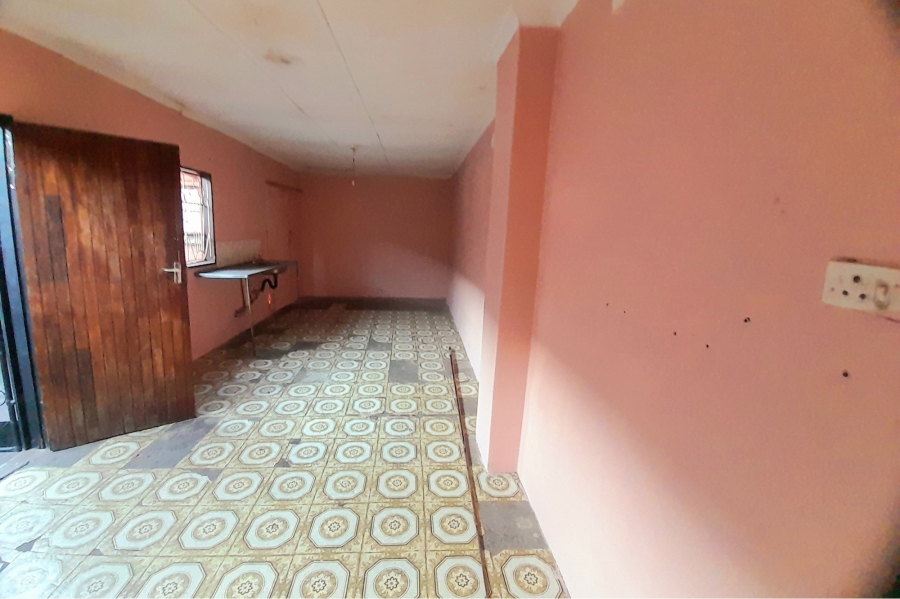 4 Bedroom Property for Sale in Woodview KwaZulu-Natal