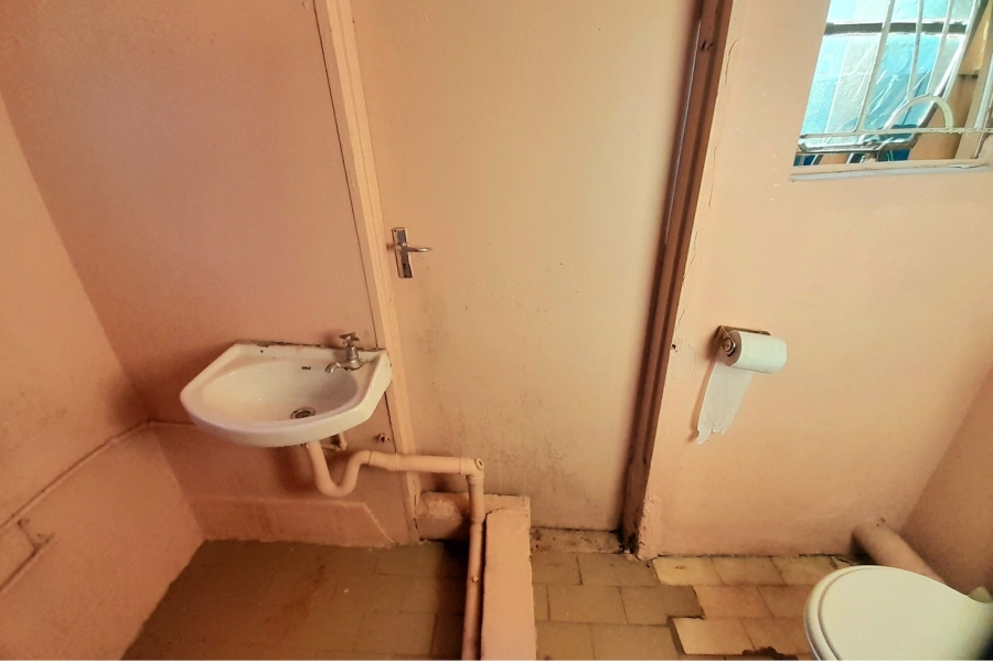 4 Bedroom Property for Sale in Woodview KwaZulu-Natal
