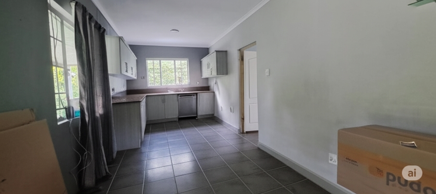 To Let 2 Bedroom Property for Rent in Malvern KwaZulu-Natal