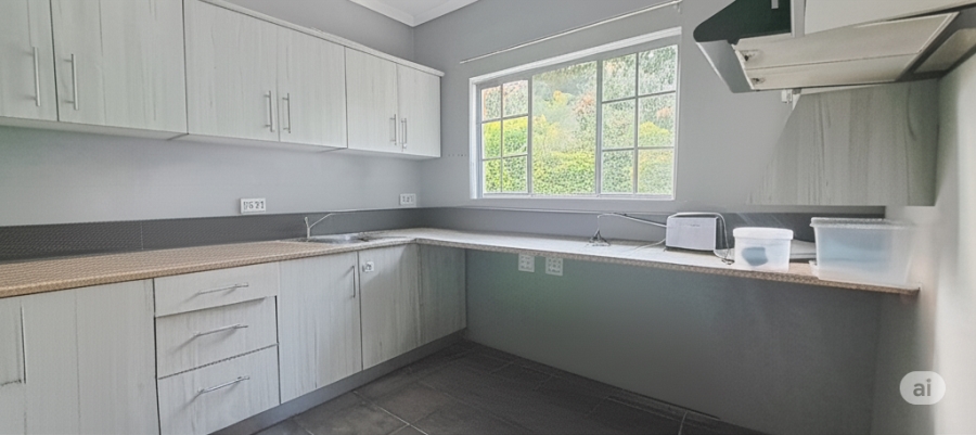 To Let 2 Bedroom Property for Rent in Malvern KwaZulu-Natal