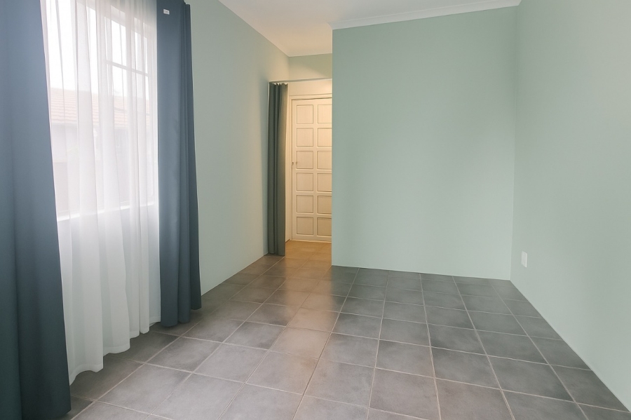 To Let 2 Bedroom Property for Rent in Malvern KwaZulu-Natal