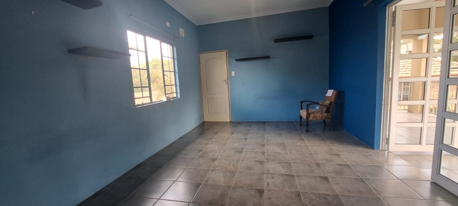 To Let 2 Bedroom Property for Rent in Malvern KwaZulu-Natal