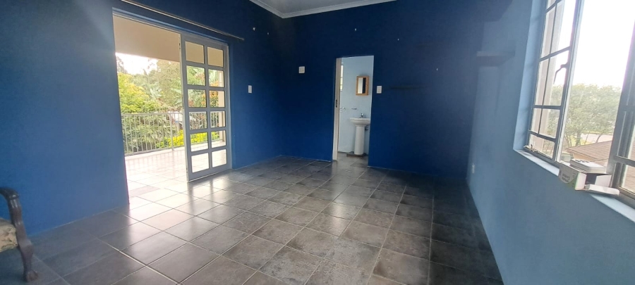 To Let 2 Bedroom Property for Rent in Malvern KwaZulu-Natal