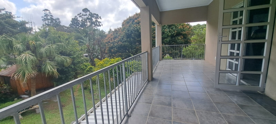 To Let 2 Bedroom Property for Rent in Malvern KwaZulu-Natal