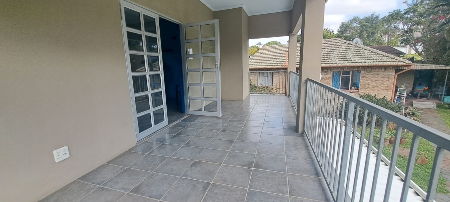 To Let 2 Bedroom Property for Rent in Malvern KwaZulu-Natal