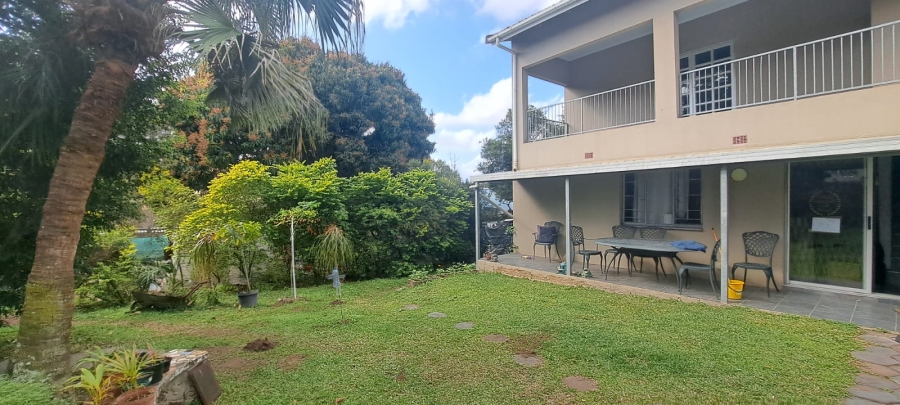 To Let 2 Bedroom Property for Rent in Malvern KwaZulu-Natal