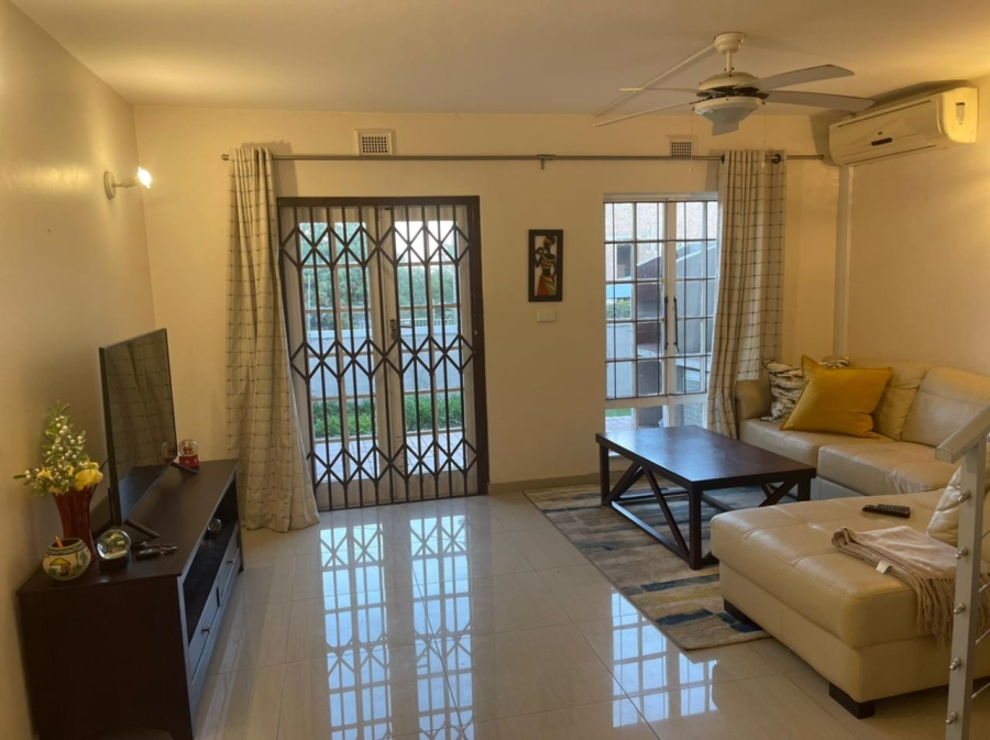 To Let 2 Bedroom Property for Rent in Umhlanga KwaZulu-Natal