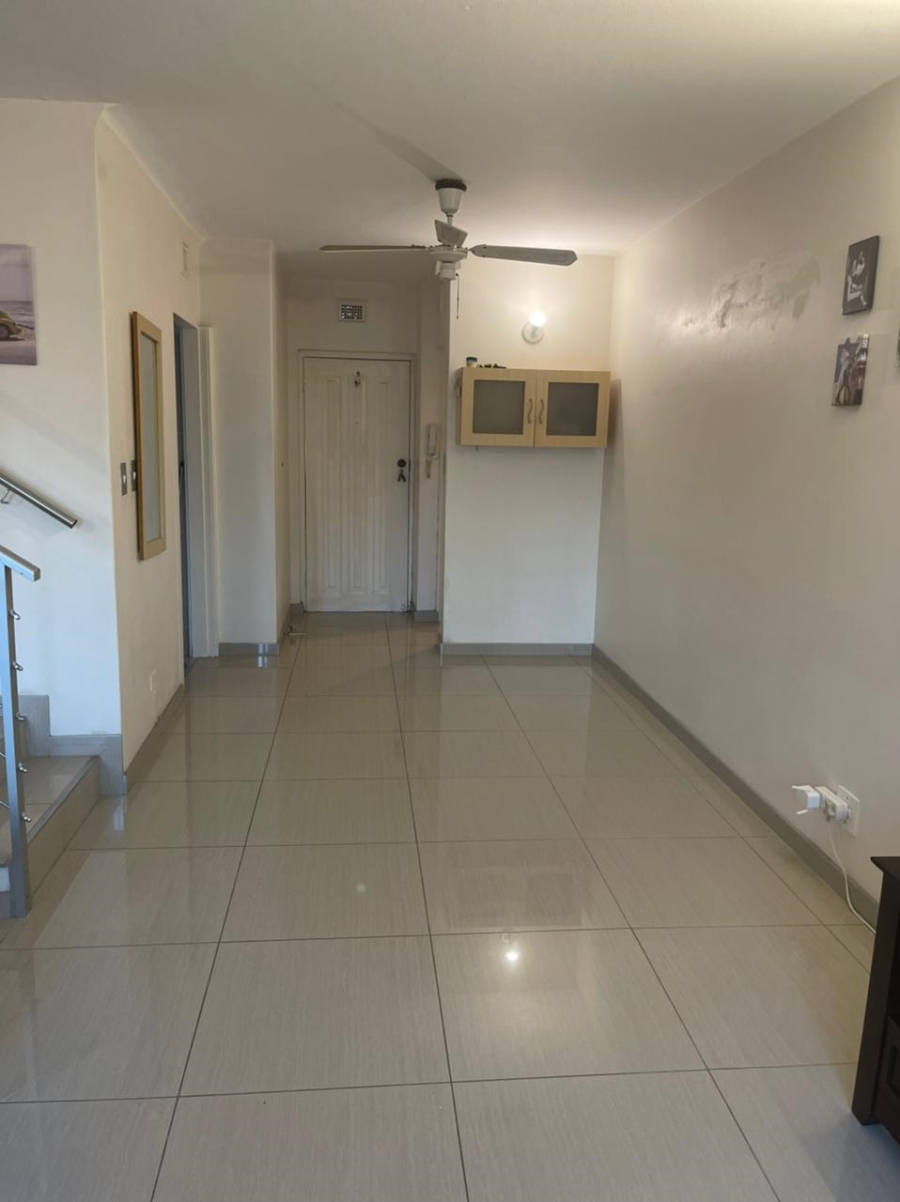 To Let 2 Bedroom Property for Rent in Umhlanga KwaZulu-Natal