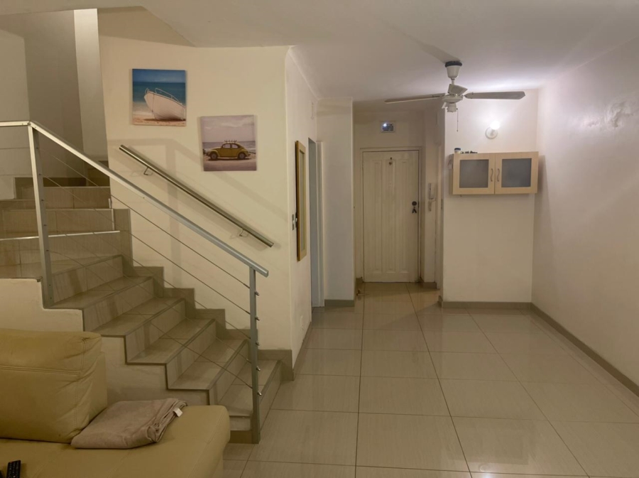 To Let 2 Bedroom Property for Rent in Umhlanga KwaZulu-Natal