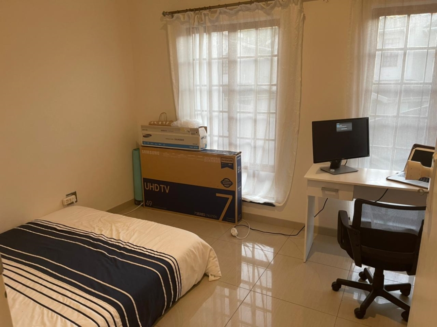 To Let 2 Bedroom Property for Rent in Umhlanga KwaZulu-Natal