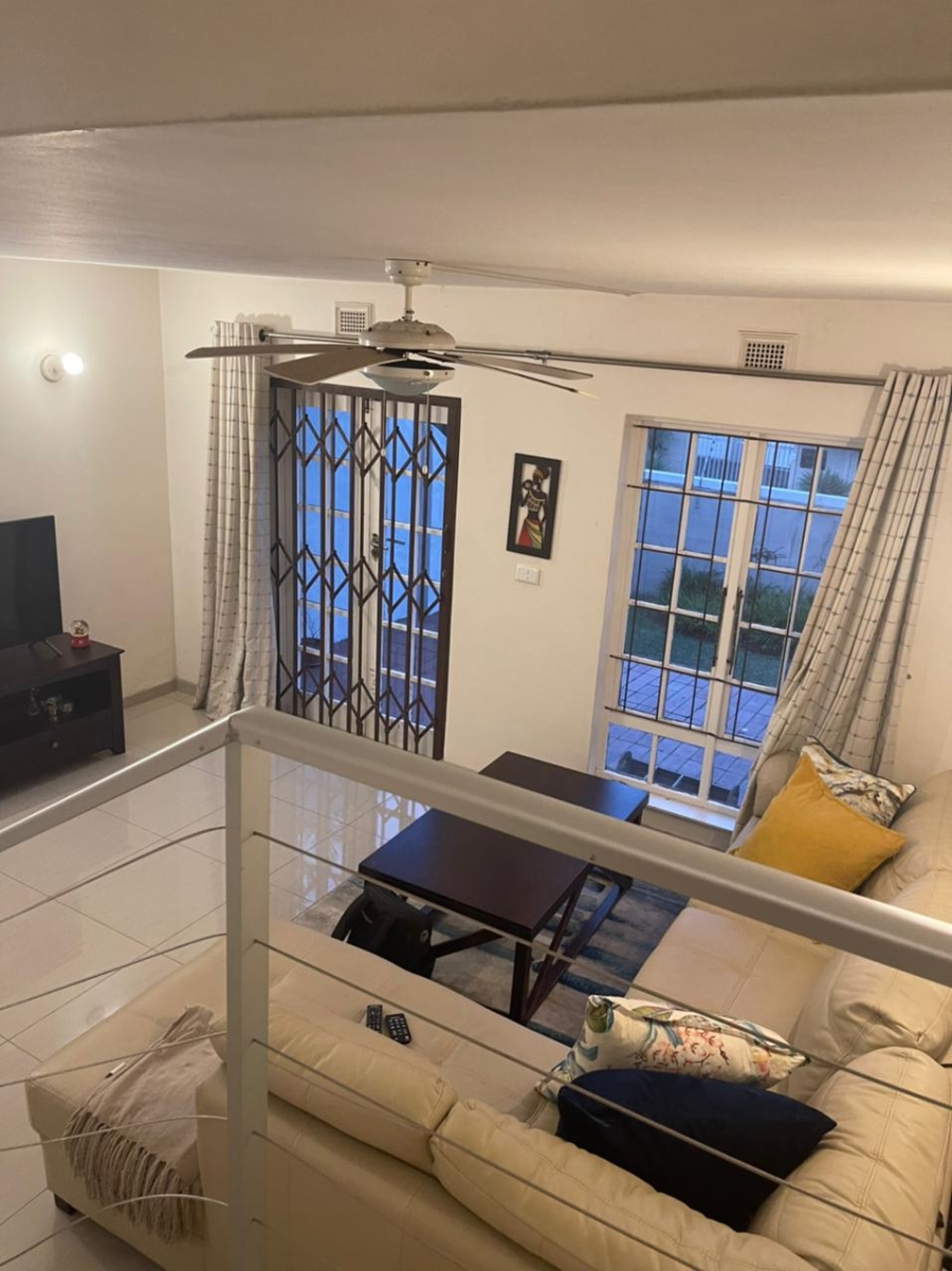To Let 2 Bedroom Property for Rent in Umhlanga KwaZulu-Natal