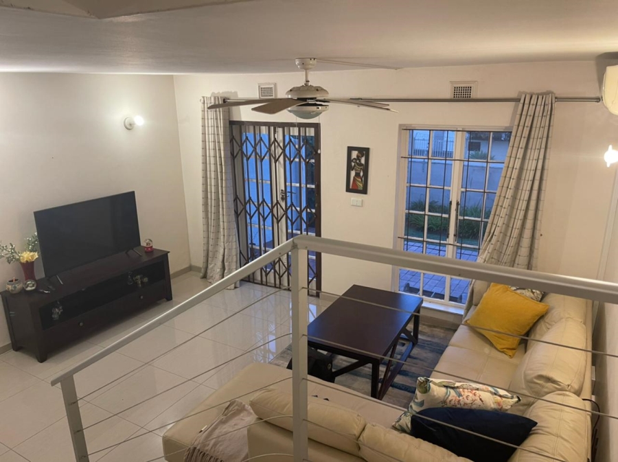 To Let 2 Bedroom Property for Rent in Umhlanga KwaZulu-Natal