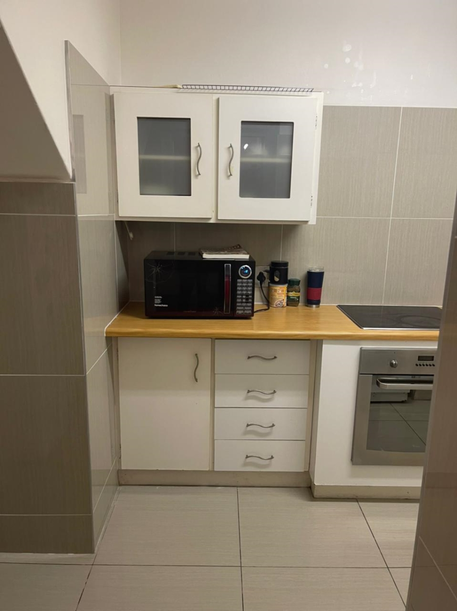 To Let 2 Bedroom Property for Rent in Umhlanga KwaZulu-Natal