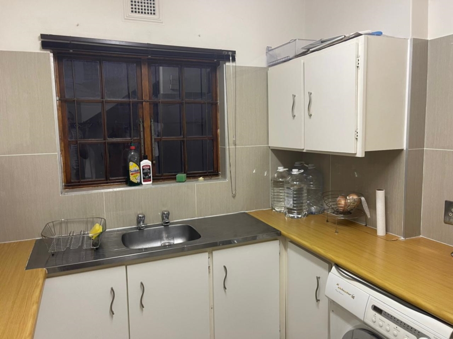 To Let 2 Bedroom Property for Rent in Umhlanga KwaZulu-Natal