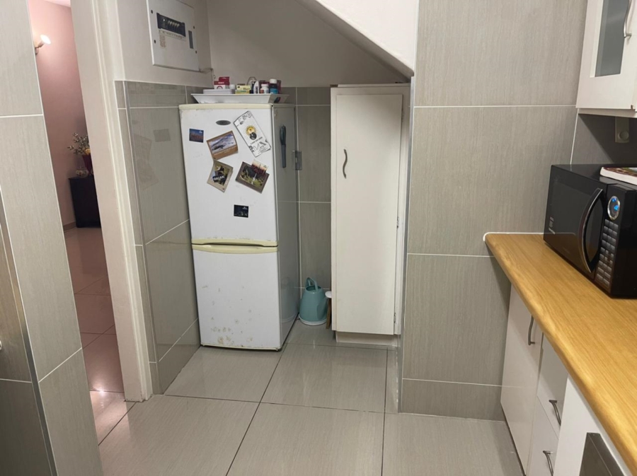 To Let 2 Bedroom Property for Rent in Umhlanga KwaZulu-Natal