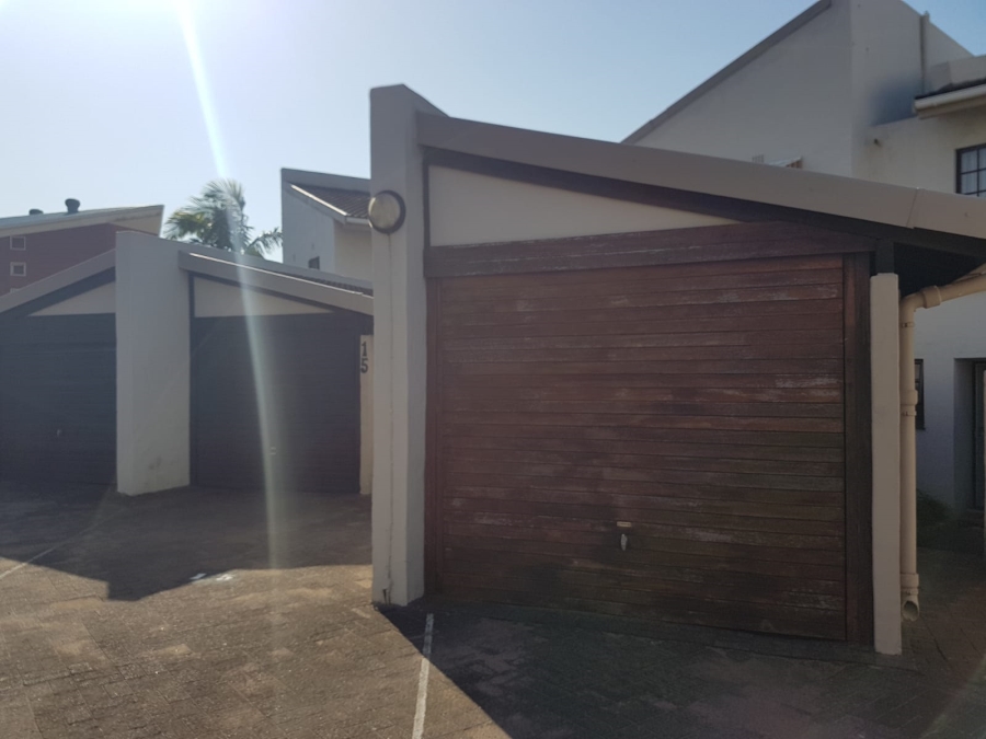 To Let 2 Bedroom Property for Rent in Umhlanga KwaZulu-Natal